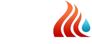 BOAS Trained